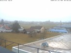 Archiv Foto Webcam Hardt im Schwarzwald 07:00