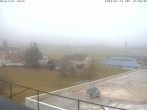 Archiv Foto Webcam Hardt im Schwarzwald 09:00