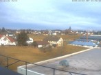 Archiv Foto Webcam Hardt im Schwarzwald 07:00