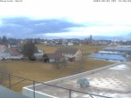 Archiv Foto Webcam Hardt im Schwarzwald 15:00