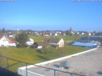 Archiv Foto Webcam Hardt im Schwarzwald 07:00
