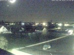 Archiv Foto Webcam Hardt im Schwarzwald 23:00