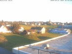 Archiv Foto Webcam Hardt im Schwarzwald 05:00