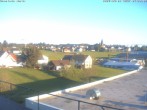 Archiv Foto Webcam Hardt im Schwarzwald 06:00