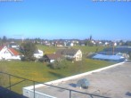 Archiv Foto Webcam Hardt im Schwarzwald 07:00