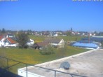Archiv Foto Webcam Hardt im Schwarzwald 09:00