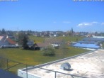 Archived image Webcam Hardt in the Black Forest 13:00