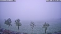 Archived image Webcam Zittau Mountains - Lückendorf 07:00