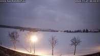 Archiv Foto Webcam Zittauer Gebirge - Lückendorf 05:00