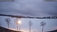 Archiv Foto Webcam Zittauer Gebirge - Lückendorf 15:00