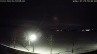 Archiv Foto Webcam Zittauer Gebirge - Lückendorf 17:00