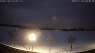 Archiv Foto Webcam Zittauer Gebirge - Lückendorf 05:00