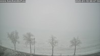 Archiv Foto Webcam Zittauer Gebirge - Lückendorf 08:00