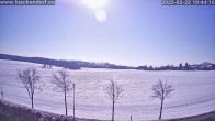 Archiv Foto Webcam Zittauer Gebirge - Lückendorf 09:00