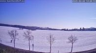 Archiv Foto Webcam Zittauer Gebirge - Lückendorf 13:00