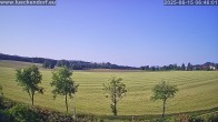 Archiv Foto Webcam Zittauer Gebirge - Lückendorf 05:00