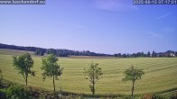 Archiv Foto Webcam Zittauer Gebirge - Lückendorf 06:00