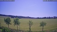 Archiv Foto Webcam Zittauer Gebirge - Lückendorf 11:00