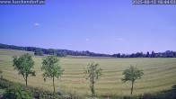 Archiv Foto Webcam Zittauer Gebirge - Lückendorf 16:00
