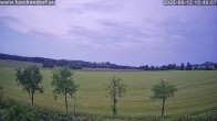 Archiv Foto Webcam Zittauer Gebirge - Lückendorf 18:00