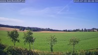 Archiv Foto Webcam Zittauer Gebirge - Lückendorf 05:00