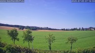 Archiv Foto Webcam Zittauer Gebirge - Lückendorf 06:00