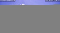 Archiv Foto Webcam Zittauer Gebirge - Lückendorf 11:00