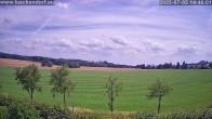 Archiv Foto Webcam Zittauer Gebirge - Lückendorf 13:00