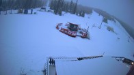 Archived image Webcam Baldy Mountain Ski Resort 04:00