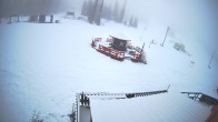 Archived image Webcam Baldy Mountain Ski Resort 06:00