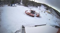 Archived image Webcam Baldy Mountain Ski Resort 06:00