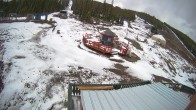 Archived image Webcam Baldy Mountain Ski Resort 10:00