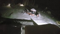 Archiv Foto Webcam Baldy Mountain Resort 01:00