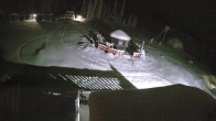 Archiv Foto Webcam Baldy Mountain Resort 03:00