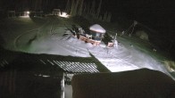 Archiv Foto Webcam Baldy Mountain Resort 05:00