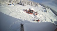 Archived image Webcam Baldy Mountain Ski Resort 11:00