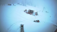 Archived image Webcam Baldy Mountain Ski Resort 13:00