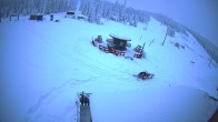 Archiv Foto Webcam Baldy Mountain Resort 15:00