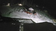 Archiv Foto Webcam Baldy Mountain Resort 17:00