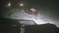 Archiv Foto Webcam Baldy Mountain Resort 19:00