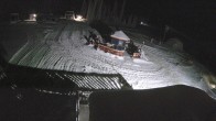 Archiv Foto Webcam Baldy Mountain Resort 23:00