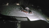 Archiv Foto Webcam Baldy Mountain Resort 23:00