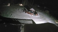 Archiv Foto Webcam Baldy Mountain Resort 01:00