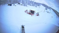 Archiv Foto Webcam Baldy Mountain Resort 07:00