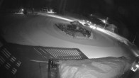 Archiv Foto Webcam Baldy Mountain Resort 05:00