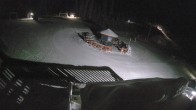 Archived image Webcam Baldy Mountain Ski Resort 23:00