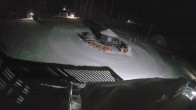 Archived image Webcam Baldy Mountain Ski Resort 01:00