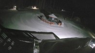 Archived image Webcam Baldy Mountain Ski Resort 05:00