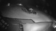 Archiv Foto Webcam Baldy Mountain Resort 23:00