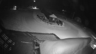 Archiv Foto Webcam Baldy Mountain Resort 01:00